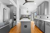10076 Astoria Court - Photo 19