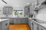 10076 Astoria Court - Photo 20