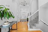 10076 Astoria Court - Photo 3