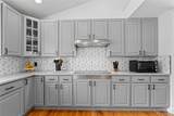 10076 Astoria Court - Photo 21