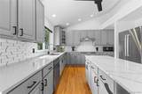 10076 Astoria Court - Photo 22