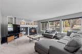 10076 Astoria Court - Photo 23