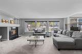 10076 Astoria Court - Photo 24