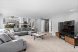 10076 Astoria Court - Photo 25