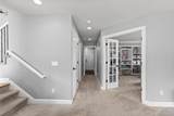 10076 Astoria Court - Photo 26