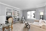 10076 Astoria Court - Photo 27