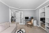 10076 Astoria Court - Photo 28