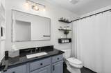 10076 Astoria Court - Photo 29