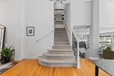 10076 Astoria Court - Photo 4