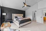 10076 Astoria Court - Photo 32