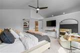 10076 Astoria Court - Photo 33