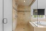 10076 Astoria Court - Photo 37