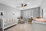 10076 Astoria Court - Photo 39