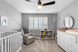 10076 Astoria Court - Photo 40