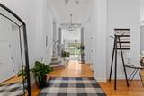 10076 Astoria Court - Photo 5