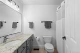 10076 Astoria Court - Photo 41