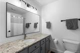 10076 Astoria Court - Photo 42