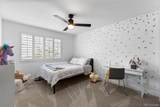 10076 Astoria Court - Photo 43