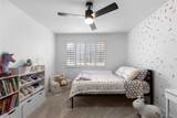 10076 Astoria Court - Photo 44