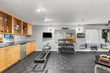 10076 Astoria Court - Photo 45
