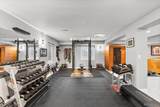 10076 Astoria Court - Photo 46