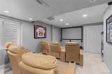 10076 Astoria Court - Photo 47