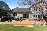 10076 Astoria Court - Photo 48