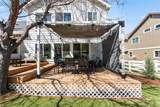 10076 Astoria Court - Photo 49