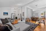 10076 Astoria Court - Photo 6