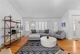 10076 Astoria Court - Photo 8