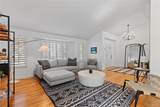 10076 Astoria Court - Photo 9