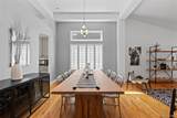 10076 Astoria Court - Photo 10