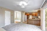 10297 Royal Eagle Street - Photo 11