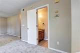 10297 Royal Eagle Street - Photo 15