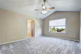 10297 Royal Eagle Street - Photo 17