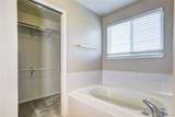 10297 Royal Eagle Street - Photo 19