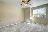 10297 Royal Eagle Street - Photo 22