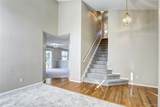 10297 Royal Eagle Street - Photo 5