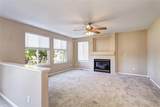 10297 Royal Eagle Street - Photo 7