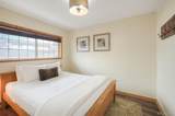 214 Main Street - Photo 11