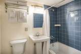 214 Main Street - Photo 13