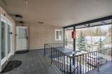 214 Main Street - Photo 14