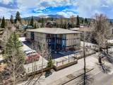 214 Main Street - Photo 16