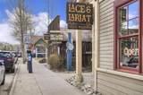 214 Main Street - Photo 19