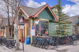 214 Main Street - Photo 20