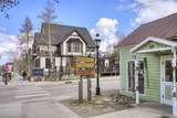214 Main Street - Photo 21