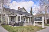 214 Main Street - Photo 22