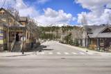 214 Main Street - Photo 23