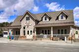 214 Main Street - Photo 24