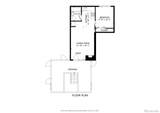 214 Main Street - Photo 29